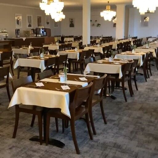 Hotel Slovan