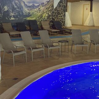 Hotel Slovan