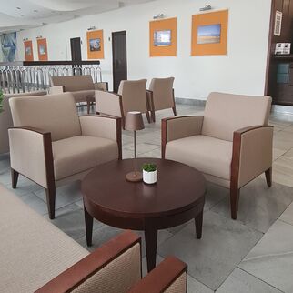 Hotel Academia
