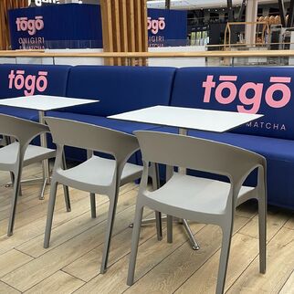 TOGO