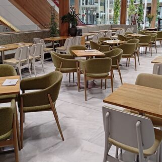 Julius Meinl Aupark