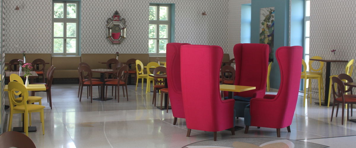 Starý Biskupský Hostinec