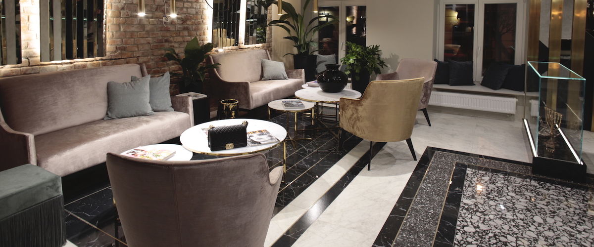Hotel M29